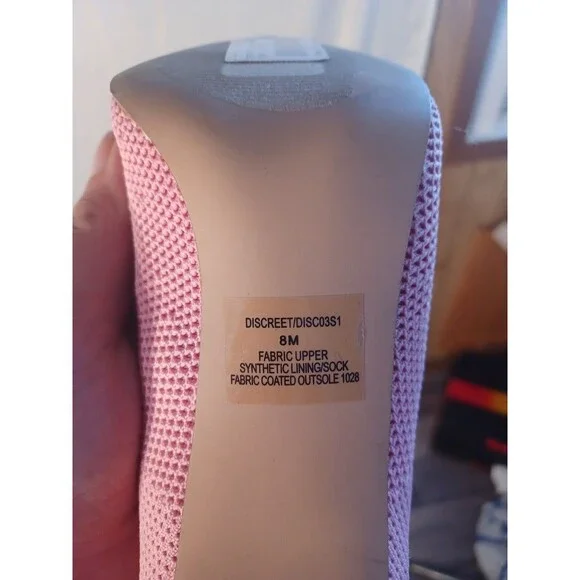 STEVE‎ MADDEN ankle boots - Picture 7 of 7